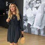 💯Работа в телефоне!