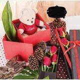 giftbox.bahar