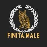 Finita.Male