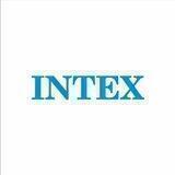 Intex_uz