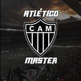 Atlético Master