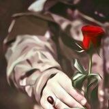 Eşq❤Şəhadət