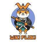 Wiki Floki