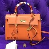 Lemy_shop