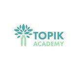 TOPIK ACADEMY CONSULTING