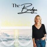 The Bridge