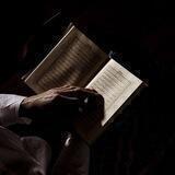 أدعية و أذكار 🍃.