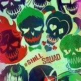 Shill Squad
