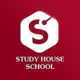 STUDY HOUSE SCHOOL