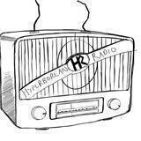 Hyperborean Radio