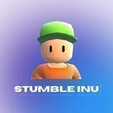 Stumble Inu