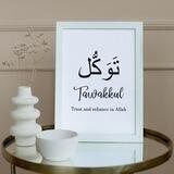Asliddin Sabriddinov | Blog