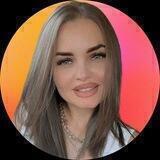 💰зарабатывай со мной | dubr_olga | Дубровина