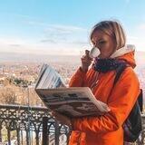 Allora (итальянский язык) 🇮🇹
