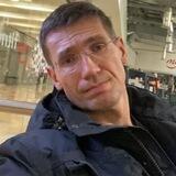 Sandris Točs Telegram kanāls