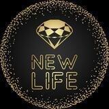 مهاجرت | New life