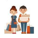 رضایت مشتری🎁