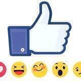 Likes