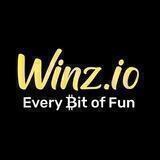 Winz.io - Every Bit of Fun!
