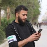 قناة أبو صبحي الغريب