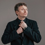 ВЧРНИЙ ДИКТР