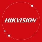 DARIAN HIKVISION | Rasmiy Distributor