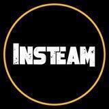 Insteam.by