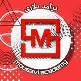 درآمد دلاری رایگان 💸 🤳