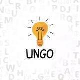 Lingo