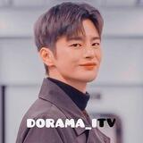 DORAMA_ITV | ҚАЗАҚША ДОРАМАЛАР💜