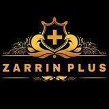 پخش عمده لوازم جانبی موبایل ZARRIN PLUS