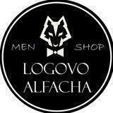 LOGOVO ALFACHA