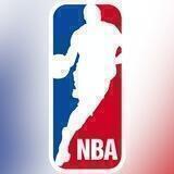 Reddit_NBA