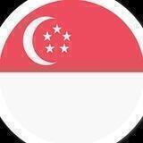 🇸🇬 СИНГАПУР | чат - форум