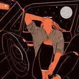 Mood