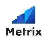 Metrix | متریکس