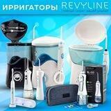 Irrigator.uz