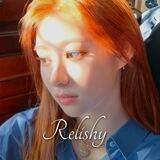 Relishy