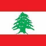 Bitcoin Lebanon
