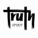 TRUTH & Spirit | de 🕊