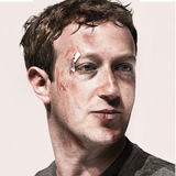 А де кол ту екшн?