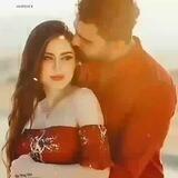 ِّ💖💗،،،نِّبِّضِّ اِّحِّسِّاِّسِّ،،،💗💖
