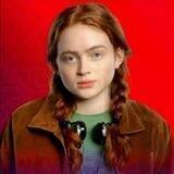 Stranger Things Status