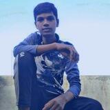 Omkar Sonawane