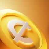 Caash.io Community ($CASH and $COW)
