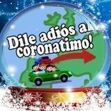 ESPAÑOLES DESPIERTOS POR EL MUNDO