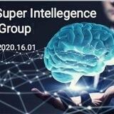 SUPER INTELLEGENSE GROUP