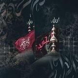 سـوالف؏ـشـك♥️