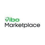 Vibo Marketplace