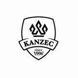 KANZEC